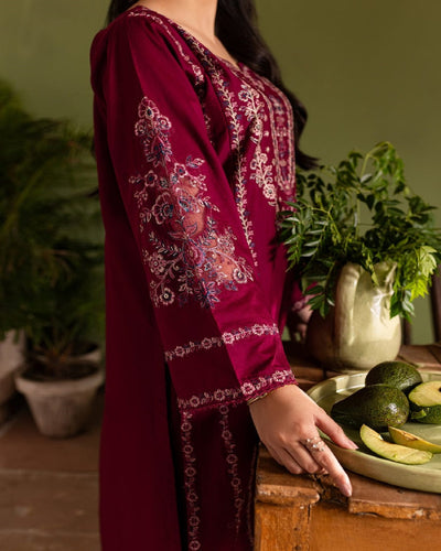 ZEENAT 2PC