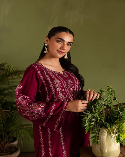 ZEENAT 2PC