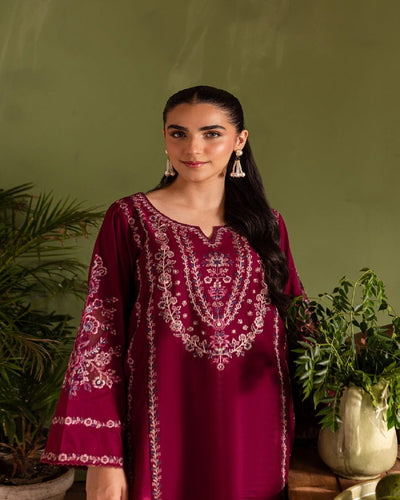 ZEENAT 2PC