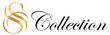 SS Collection