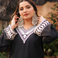 WARDA 2PC
