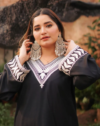 WARDA 2PC