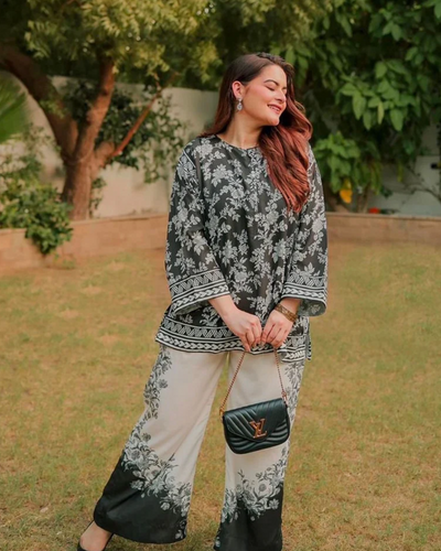 DILRUBA 2PC