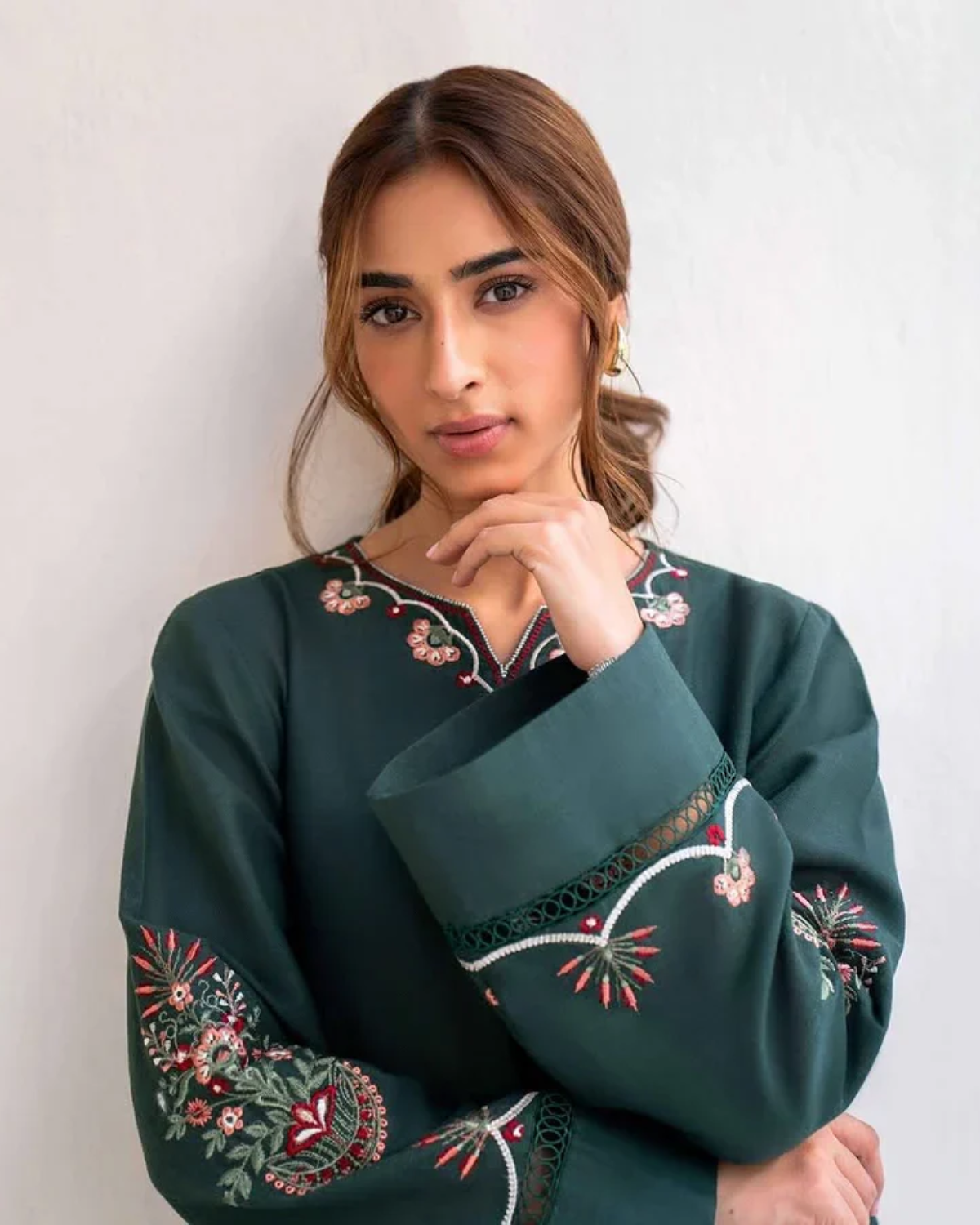 HANA 2PC