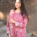 NAZNEEN 3PC