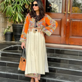 HIRA 2PC