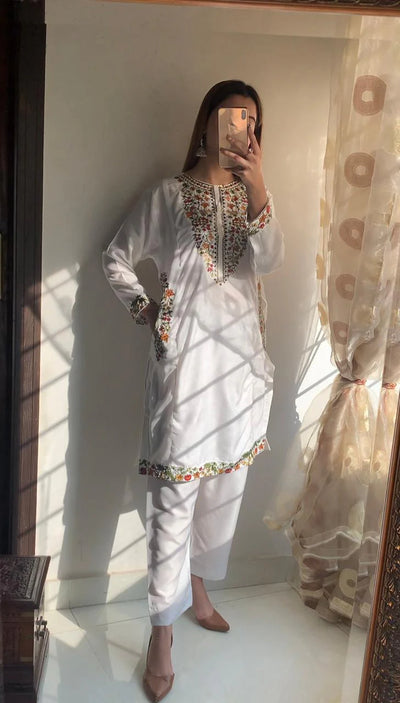 POCKET SEQUENCE 2PC