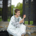 ARFA 3PC