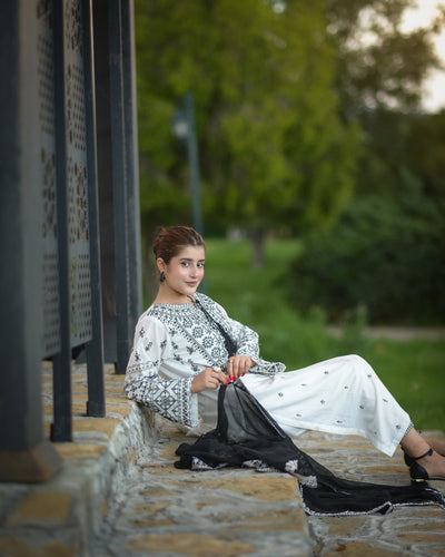 ARFA 3PC