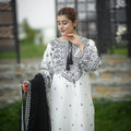 ARFA 3PC