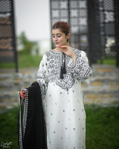 ARFA 3PC