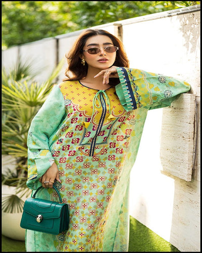 SHIZA 2PC