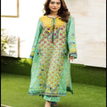 SHIZA 2PC