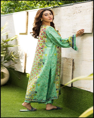 SHIZA 2PC