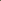 YELLOW BLUSH 2PC