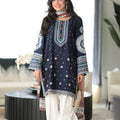 DASTAAN 3PC