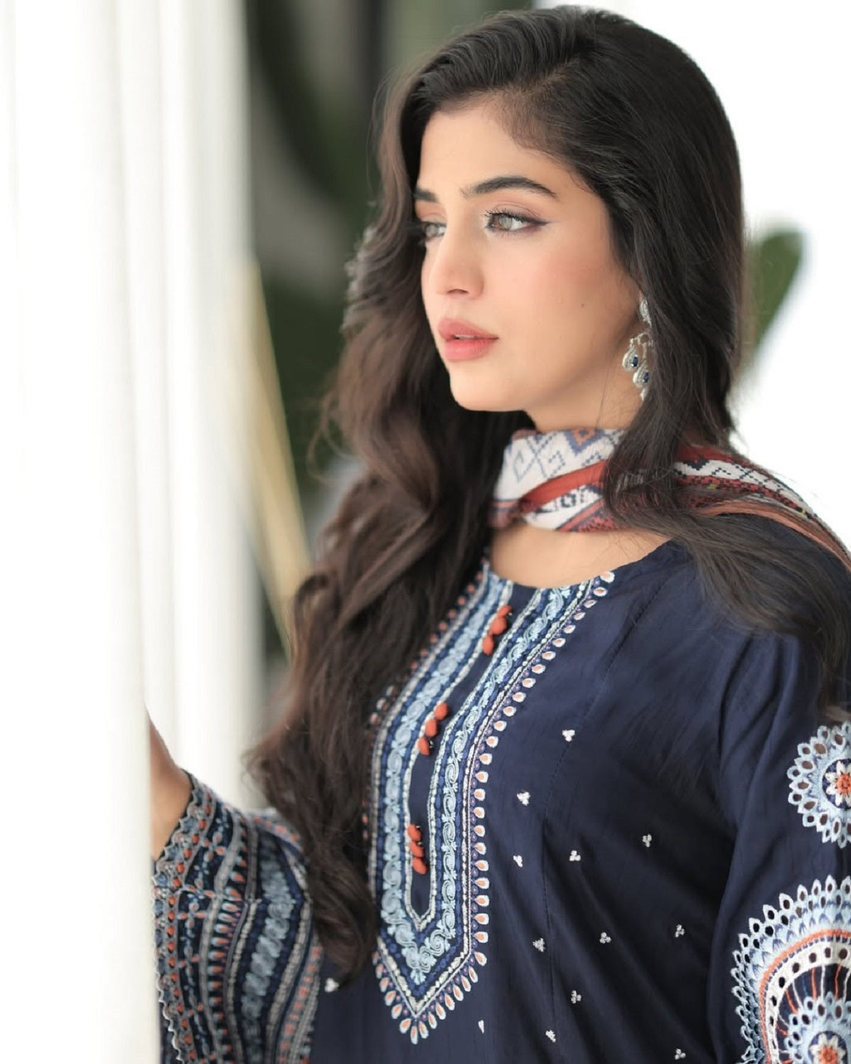 DASTAAN 3PC