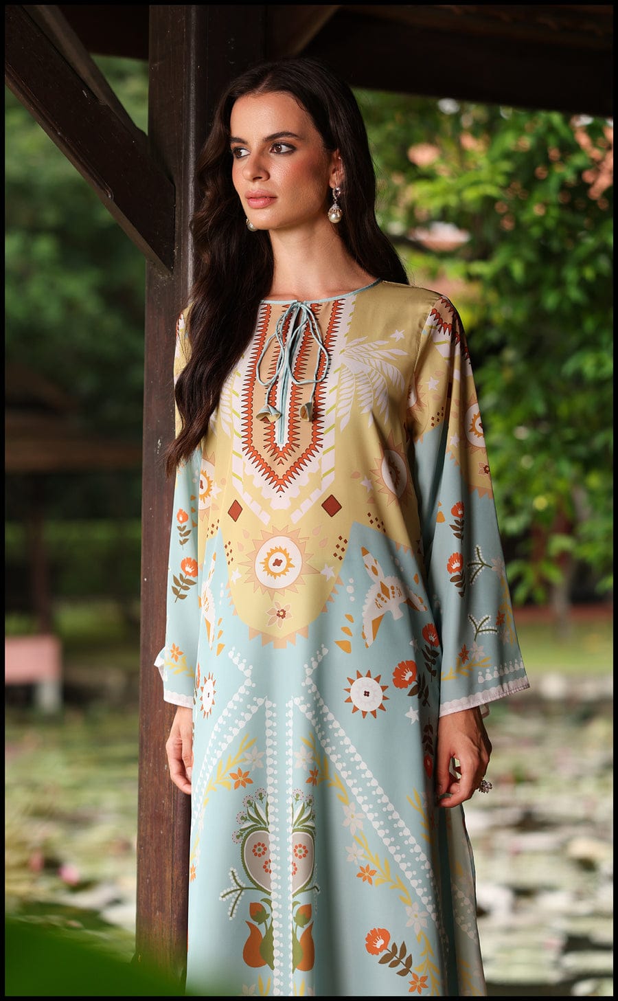 NAYAB 2PC