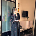 MULTI BLACK 2PC