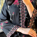 MULTI BLACK 2PC