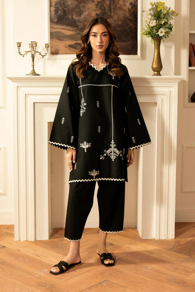 EMAAN 2PC