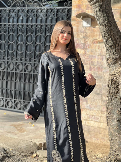 GHAZAL 2PC