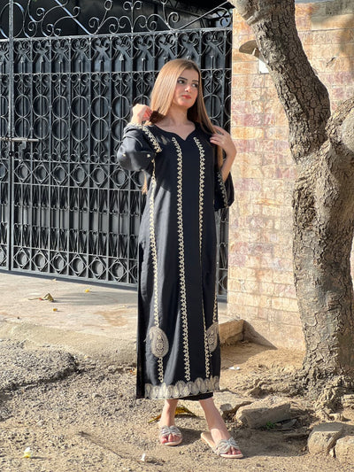 GHAZAL 2PC