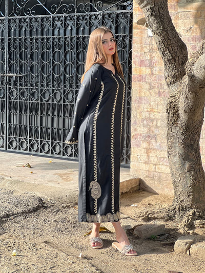 GHAZAL 2PC