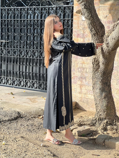 GHAZAL 2PC
