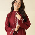 ZARF 2PC