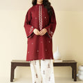 ZARF 2PC