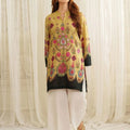 MAIRA 2PC
