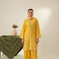 SORAYA FARSHI 3PC