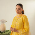 SORAYA FARSHI 3PC