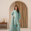 ZARNAAB 3PC