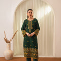 GLAMOUR GRACE 2PC