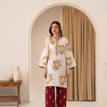 ALAYA 2PC