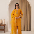 SONA FARSHI 3PC