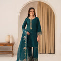 SAFIRA 3PC