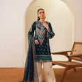SAJJAL FARSHI 3PC