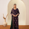 ROOHI 3PC