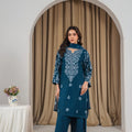 FARI FARSHI 3PC