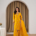 PREET 3PC