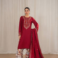 KESAR FARSHI 3PC