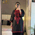 YASMINE 2PC