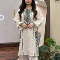 DOVE 2PC