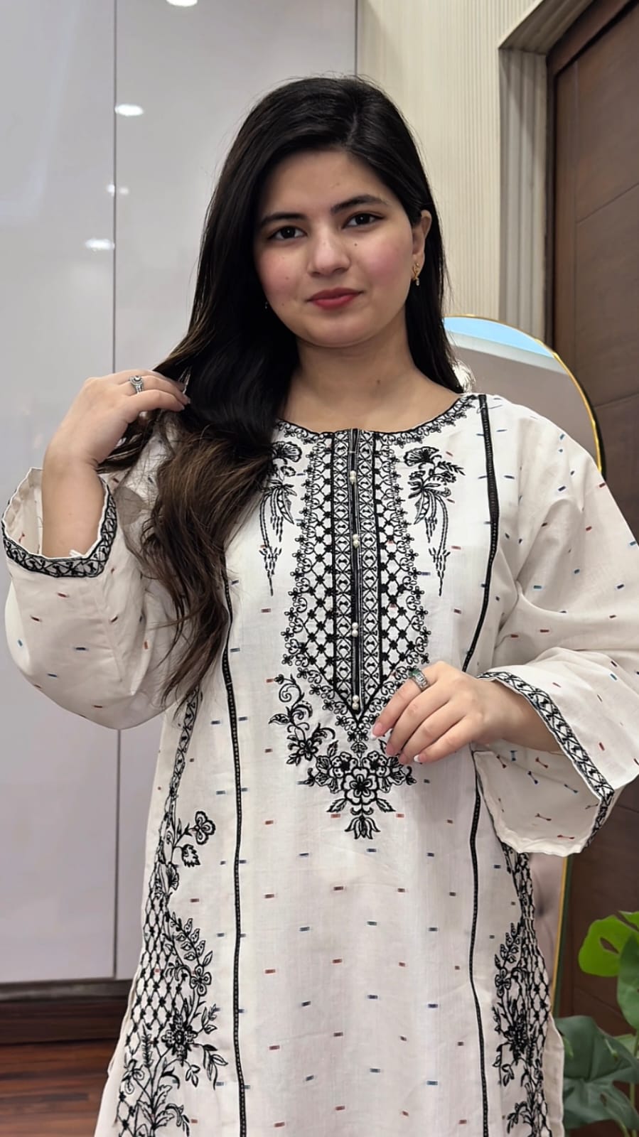 DOVE 2PC