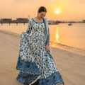 KAINAAT 2PC