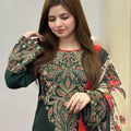 DINAR 3PC