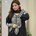 BLACK SAPPHIRE 3PC